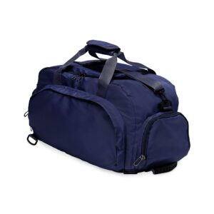Bolsa-Esportiva-32-Litros-AZUL-15372-1670595247.jpg - Cantareira Brindes