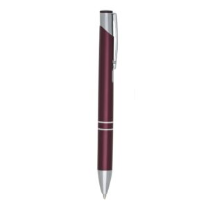 ER145b-CAF-Caneta-Metal-514.jpg - Cantareira Brindes