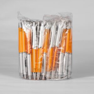Pacote-com-Caneta-Plastica-LARANJA-22931-1744807934.jpg - Cantareira Brindes
