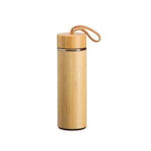 Garrafa-Termica-Bambu-400ml-com-Infusor-19177-1717502080.jpg - Cantareira Brindes