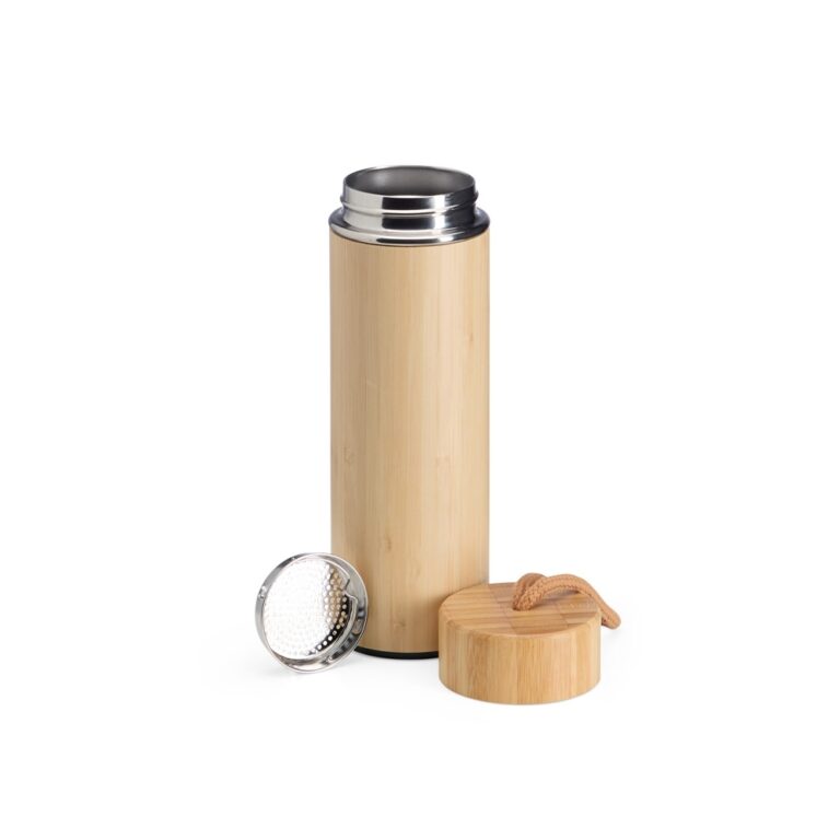 Garrafa-Termica-Bambu-400ml-com-Infusor-19177d2-1717502080.jpg - Cantareira Brindes