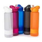 Squeeze-Plastico-900ml-20453d1-1725050156.jpg - Cantareira Brindes