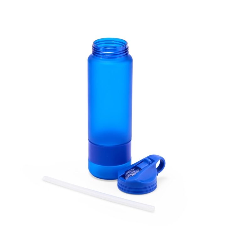 Squeeze-Plastico-900ml-20453d2-1727357740.jpg - Cantareira Brindes