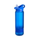 Squeeze-Plastico-900ml-20453d3-1727273427.jpg - Cantareira Brindes