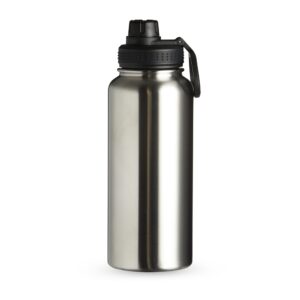 Garrafa-Termica-1L-16559-1747677583.jpg - Cantareira Brindes