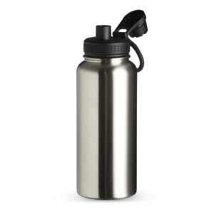 Garrafa-Termica-1L-16559d1-1747677583.jpg - Cantareira Brindes