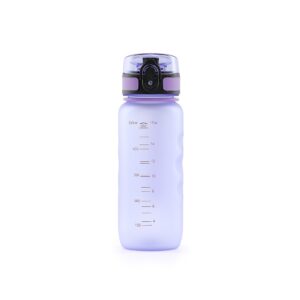 Squeeze-Plastico-550ml-ROXO-17342-1696359188.jpg - Cantareira Brindes