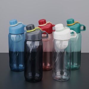 Squeeze-Plastico-800ml-18073d1-1706905788.jpg - Cantareira Brindes