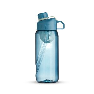 Squeeze-Plastico-800ml-AZUL-18182-1706880195.jpg - Cantareira Brindes