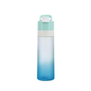 Squeeze-Borrifador-Plastico-650ml-16905-1759321826.jpg - Cantareira Brindes