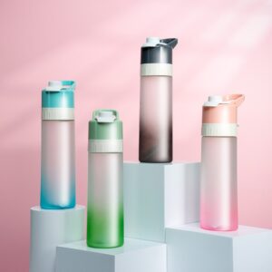 Squeeze-Borrifador-Plastico-650ml-16905d1-1691439735.jpg - Cantareira Brindes