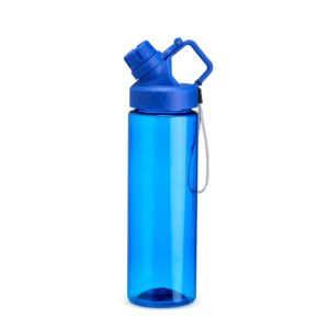 Squeeze-Plastico-700ml-22886-1744647619.jpg - Cantareira Brindes