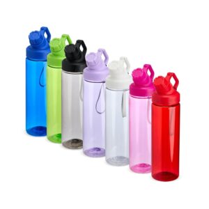 Squeeze-Plastico-700ml-22886d1-1744648557.jpg - Cantareira Brindes