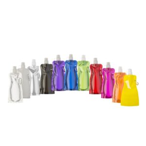 Squeeze-dobravel-de-plastico-13d1-1488804584.jpg - Cantareira Brindes