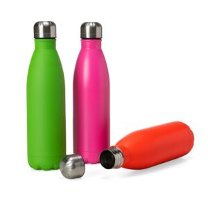 Garrafa-Inox-750ml-13774d1-1666033366.jpg - Cantareira Brindes