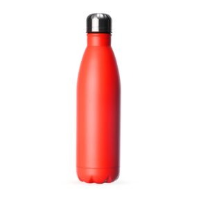 Garrafa-Inox-750ml-LARANJA-13776-1666033366.jpg - Cantareira Brindes