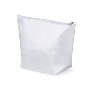 Necessaire-Sublimatica-Pet-Cetim-14649-1656620026.jpg - Cantareira Brindes