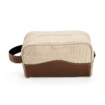 Necessaire-Juta-24584-1755702392.jpg - Cantareira Brindes