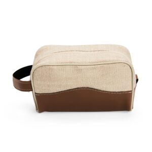 Necessaire-Juta-24584-1755702392.jpg - Cantareira Brindes
