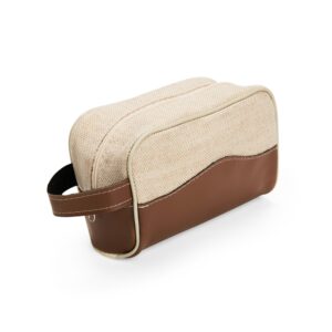 Necessaire-Juta-24584d1-1755702407.jpg - Cantareira Brindes