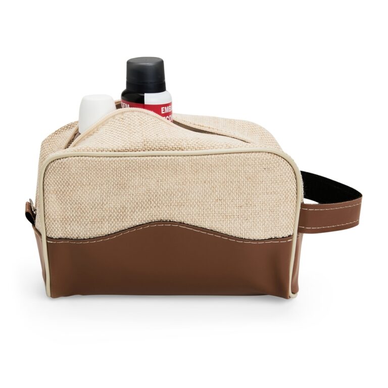 Necessaire-Juta-24584d2-1755702408.jpg - Cantareira Brindes