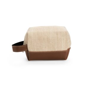 Necessaire-Juta-24587-1755702759.jpg - Cantareira Brindes