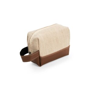 Necessaire-Juta-24587d1-1755702773.jpg - Cantareira Brindes