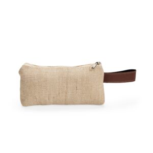Necessaire-Juta-24590-1755703617.jpg - Cantareira Brindes