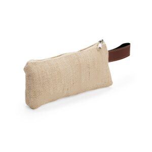 Necessaire-Juta-24590d1-1755703631.jpg - Cantareira Brindes