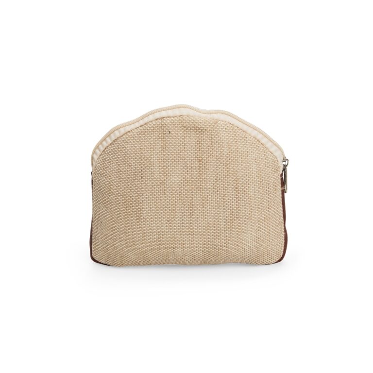 Necessaire-Juta-24593-1755703979.jpg - Cantareira Brindes
