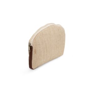 Necessaire-Juta-24593d1-1755703993.jpg - Cantareira Brindes