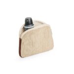 Necessaire-Juta-24593d2-1755703993.jpg - Cantareira Brindes
