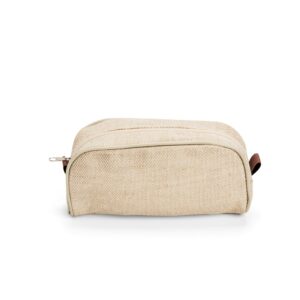 Necessaire-Juta-24616-1755708220.jpg - Cantareira Brindes
