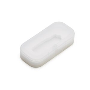 Estojo-Plastico-para-Pen-Drive-4667-1485449159.jpg - Cantareira Brindes