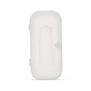 Estojo-Plastico-para-Pen-Drive-4667d1-1505851842.jpg - Cantareira Brindes