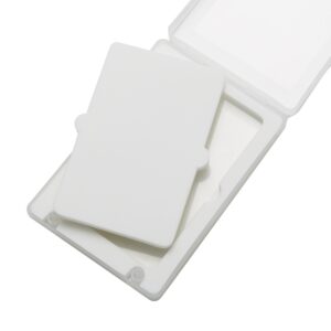 Estojo-Para-Pen-Card-1780d1-1480506282.jpg - Cantareira Brindes