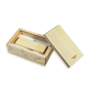 Conjunto-Estojo-e-Pen-Drive-Bambu-16GB-12516-1606922545.jpg - Cantareira Brindes