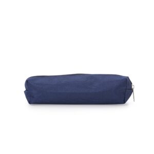 Estojo-de-Nylon-5593-1494601558.jpg - Cantareira Brindes
