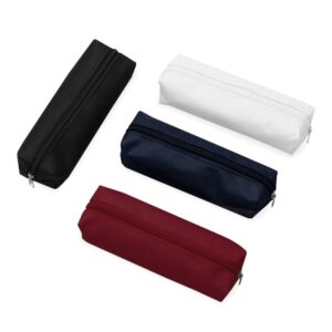 Estojo-de-Nylon-5593d1-1764347953.jpg - Cantareira Brindes