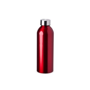 Garrafa-Aluminio-800ml-VERMELHO-22089-1737736136.jpg - Cantareira Brindes
