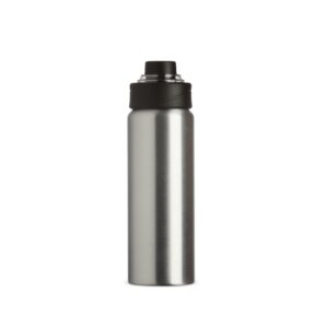 Squeeze-Aluminio-800ml-PRATA-17992-1702584357.jpg - Cantareira Brindes