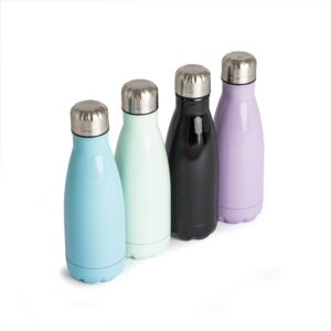 Garrafa-540ml-Inox-20015d1-1723480392.jpg - Cantareira Brindes
