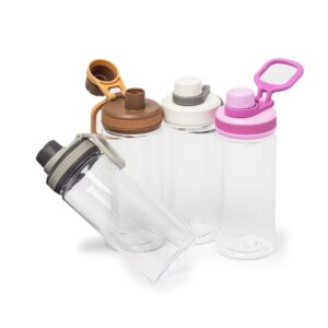 Squeeze-Plastico-500ml-20217d1-1724087517.jpg - Cantareira Brindes