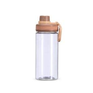 Squeeze-Plastico-500ml-MARROM-20220-1726147404.jpg - Cantareira Brindes