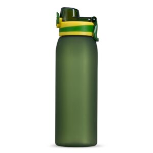 Squeeze-Plastico-900ml-VERDE-20225-1726087839.jpg - Cantareira Brindes