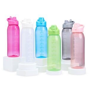 Squeeze-Plastico-850ml-22371d1-1741205659.jpg - Cantareira Brindes