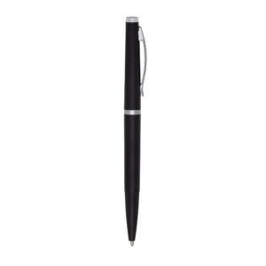 Pacote-com-Canetas-Plasticas-23044d1-1745844380.jpg - Cantareira Brindes