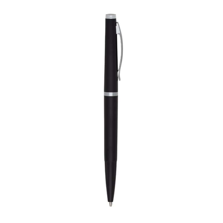 Pacote-com-Canetas-Plasticas-23044d1-1745844380.jpg - Cantareira Brindes