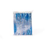 Pacote-com-Canetas-Plasticas-AZUL-CLARO-23558-1750698944.jpg - Cantareira Brindes