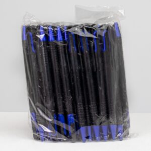 Pacote-com-Caneta-Plastica-AZUL-22266-1738764451.jpg - Cantareira Brindes